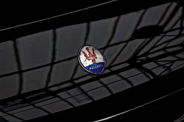 EasyBet Casino Application Android/iOS